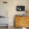 Appartement Vue Mer, piscine, minigolf, parking