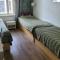 Nepi Hotell