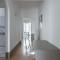 Ponte Vecchio Central Roomy Flat x7