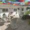 Royal Terrace V (Duque)
