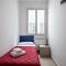 Ponte Vecchio Central Roomy Flat x7