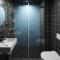 The Social Hub Toulouse - تولوز