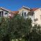 Apartmani Rita