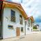 Rewa House
