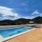 Finca Can Toni den Real