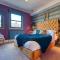 Casa Del Artista - Luxury Apartments, Whitby