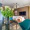 Casa Del Artista - Luxury Apartments, Whitby