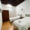 Finca Can Toni den Real