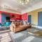 Casa Del Artista - Luxury Apartments, Whitby