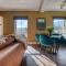 Casa Del Artista - Luxury Apartments, Whitby