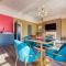 Casa Del Artista - Luxury Apartments, Whitby