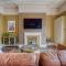 Casa Del Artista - Luxury Apartments, Whitby