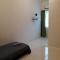 Dudu Guesthouse Kuala Kangsar