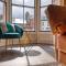 Casa Del Artista - Luxury Apartments, Whitby
