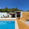 Finca Can Toni den Real