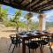 Finca Can Toni den Real