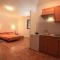 Apartments Pinus