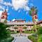 Ocean Villas #20