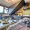Casa Del Artista - Luxury Apartments, Whitby