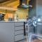 Casa Del Artista - Luxury Apartments, Whitby