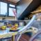 Casa Del Artista - Luxury Apartments, Whitby