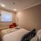 Casas Dona Matilde