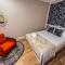 Casas Dona Matilde