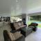 LouwDownOnVaal - Vanderbijlpark