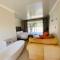 LouwDownOnVaal - Vanderbijlpark