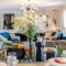 Villa Paulina with a heated pool- by TA Leut Agency - 普利拉卡