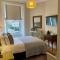 Antler Guest House