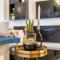 Villa Paulina with a heated pool- by TA Leut Agency - 普利拉卡