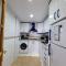 Apartamento Residencial Lidersol IF Benidorm