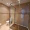 Apartamento Residencial Lidersol IF Benidorm