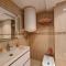 Apartamento Residencial Lidersol IF Benidorm