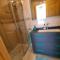 Apartamento Residencial Lidersol IF Benidorm
