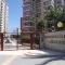 Apartamento Residencial Lidersol IF Benidorm