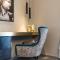 Villa Paulina with a heated pool- by TA Leut Agency - 普利拉卡