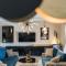 Villa Paulina with a heated pool- by TA Leut Agency