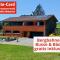 Haralds exklusives Ferienhaus in Langenegg