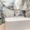 Villa Paulina with a heated pool- by TA Leut Agency - 普利拉卡