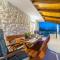 Villa Paulina with a heated pool- by TA Leut Agency - 普利拉卡