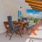 Villa Paulina with a heated pool- by TA Leut Agency - 普利拉卡