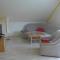 Ferienwohnung Ulbrich