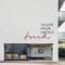 Tailormade Hotel IDEA Spreitenbach