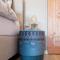 Boutique B&B Dolce Due
