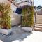 Sunset Residence Rovinj