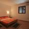 Apartments Pinus