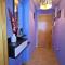 Apartamento Residencial Lidersol IF Benidorm