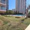 Apartamento Residencial Lidersol IF Benidorm